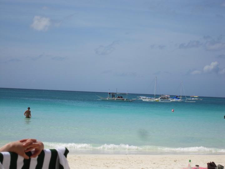 嵺εnusa lembongan